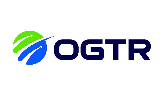 OGTR.com